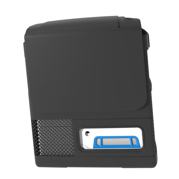 Inogen One SystemG4 Carry Bag G4 Carry Bag