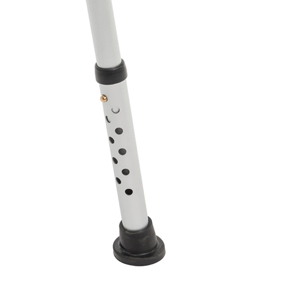 Journey Soft Secure Rotating Transfer Tub Bench 33322.