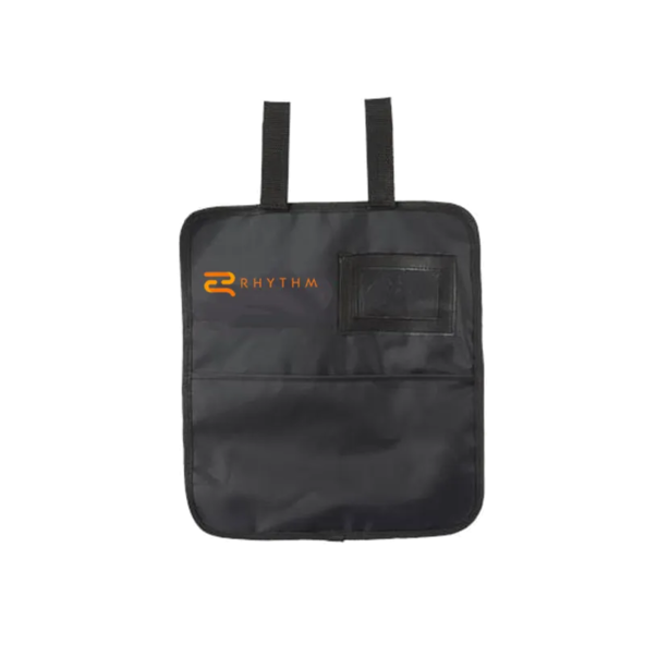 KNEE WALKER TOTE BAG ATBKW