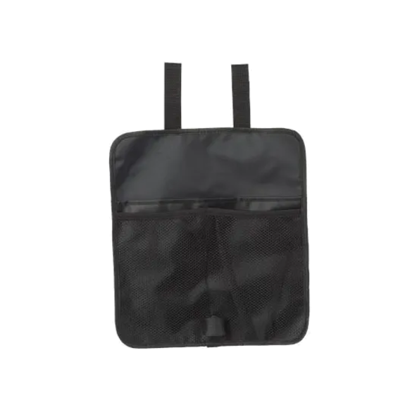 KNEE WALKER TOTE BAG ATBKW