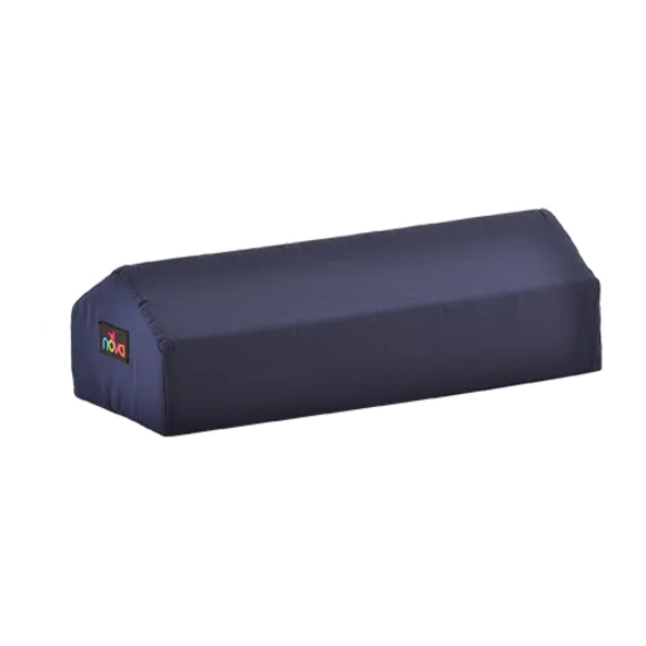 Knee Elevator Wedge HIGH DENSITY FOAM Nova 2687-R