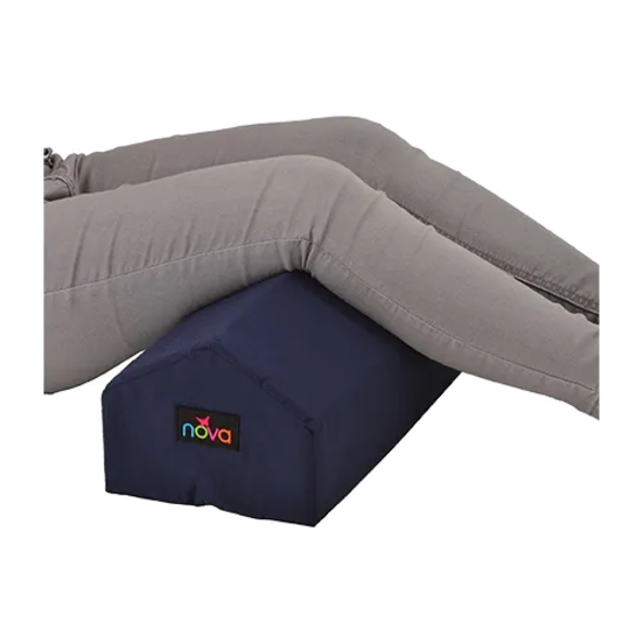Knee Elevator Wedge HIGH DENSITY FOAM Nova 2687-R