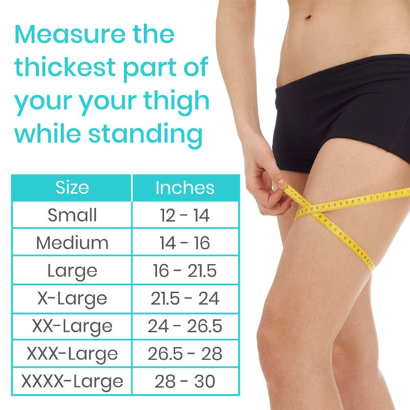 Knee sleeve Supports Protection Knee cape - SUP3020