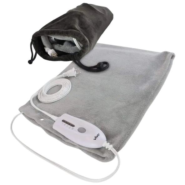 LVA1060GRY - Heating Pad_2
