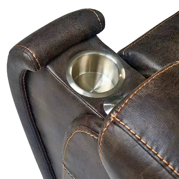 Lift Recliner Golden Technologies Titan Medium Model PR448