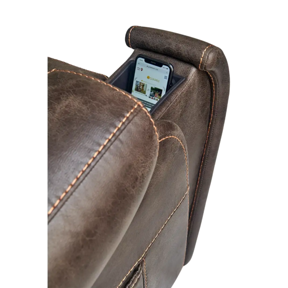 Lift Recliner Golden Technologies Titan Medium Model PR448