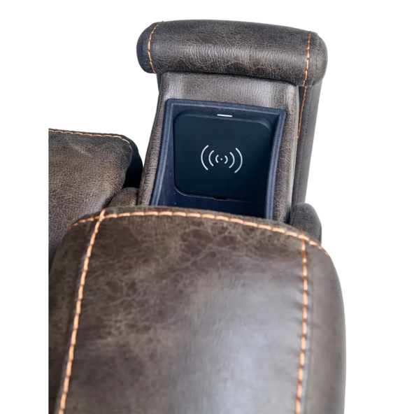 Lift Recliner Golden Technologies Titan Medium Model PR448