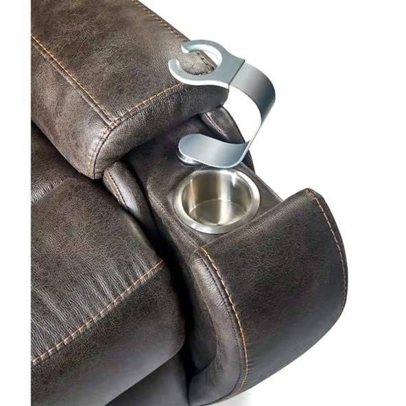 Lift Recliner Golden Technologies Titan Medium Model PR448