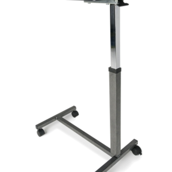 Lumex Everyday Overbed Table, Non-Tilt GF8902