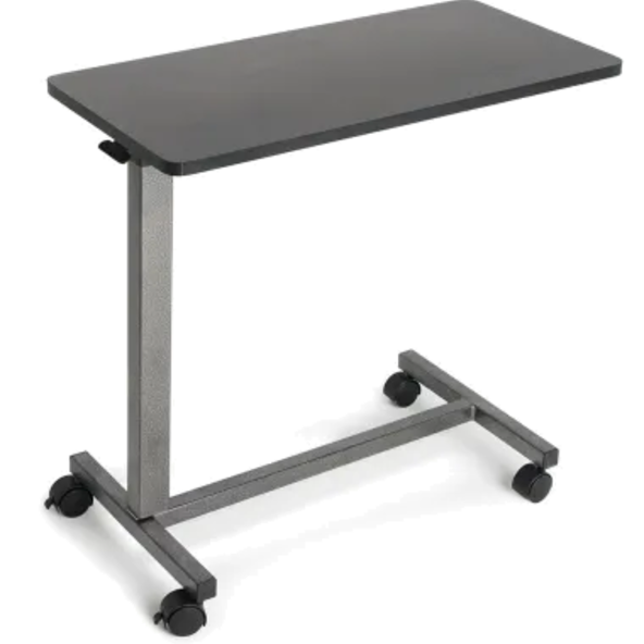Lumex Everyday Overbed Table, Non-Tilt GF8902