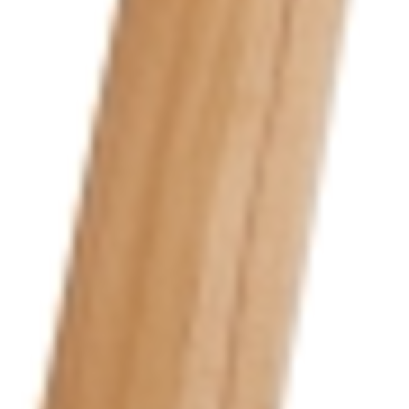 Lumex WOOD TRANSFER BOARD - 5242-32A-1