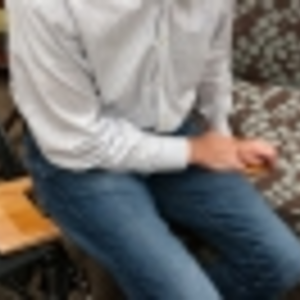 Lumex WOOD TRANSFER BOARD - 5242-32A-1