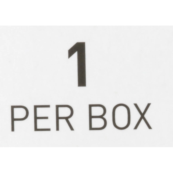 McKesson Hinged Knee Brace Wraparound 1159104