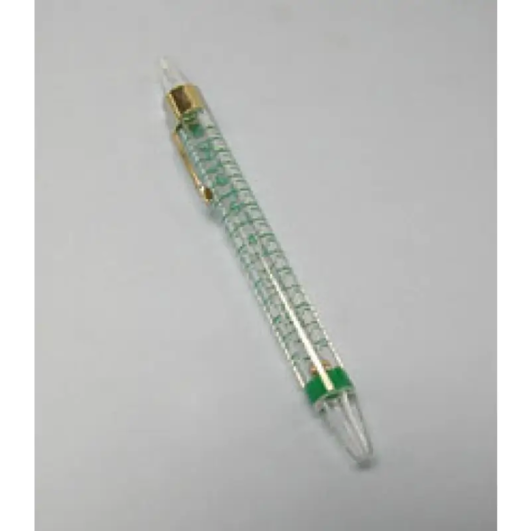 Medical Oxygen Liter Meter - SAL-1272-0-1
