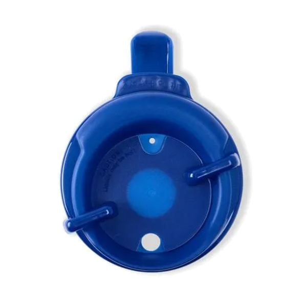 Medline Insulated Carafe with Graduations (model DYND80556H) 