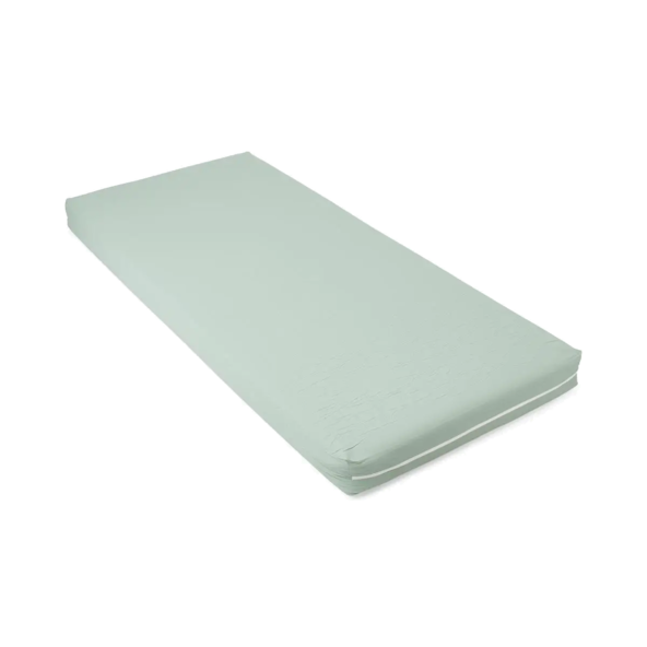 Medline Premium Foam Homecare Mattresses - MDR230981R