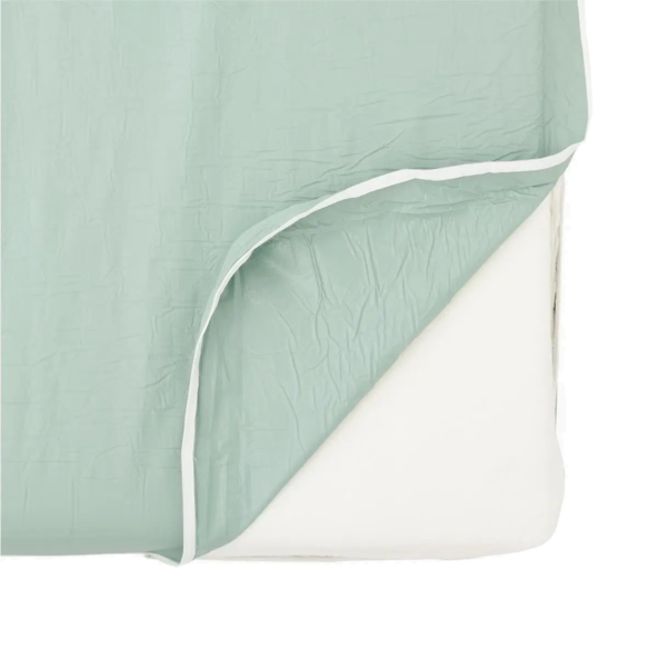 Medline Premium Foam Homecare Mattresses - MDR230981R