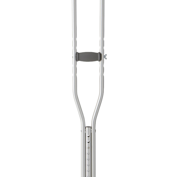 Universal Crutch MDS80534S