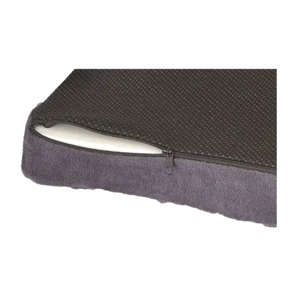 Memory Foam Coccyx Cushion - 2655C