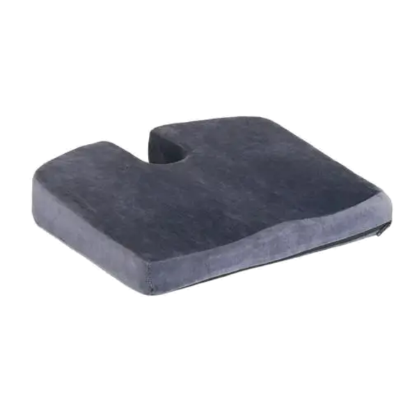 Memory Foam Coccyx Cushion - 2655C