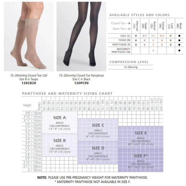 Men's Casual Cotton Knee High Socks186CC99-