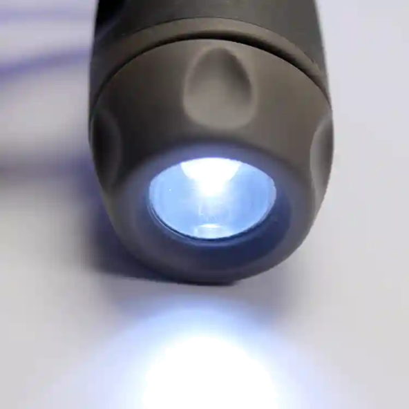 Metro Car Handle Plus ERGONOMIC GRIP door striker STR-2082