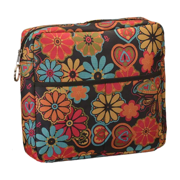 Mobility Bag - 4008BB