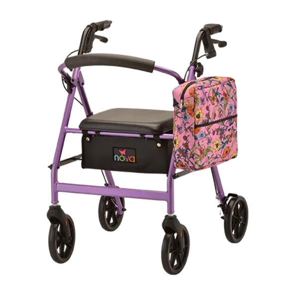 Mobility Bag - 4008BB