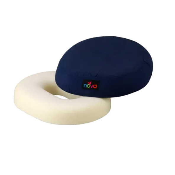 Molded Foam Comfort Ring 18 inches body contours nova medical 652308130691