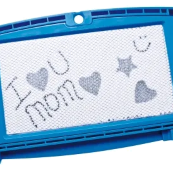 Nebulizer Compressor GHP-JB0112-070