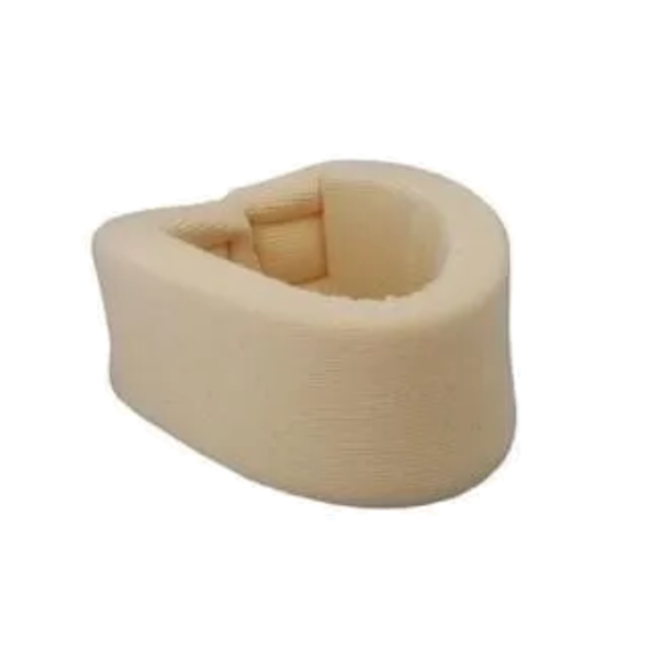 Neck Brace Foam Cushion Cervical Collar 2693-R