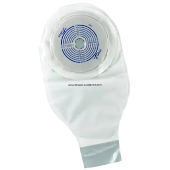 One Piece System Ostomy - 149320