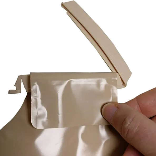 Ostomy Pouch 76120081