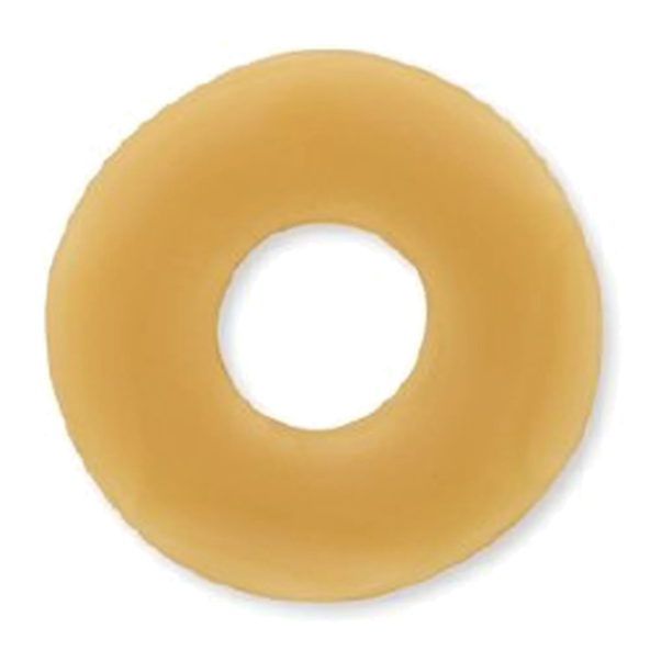Ostomy Skin Barrier Ring Adapt™ Slim 2 7815