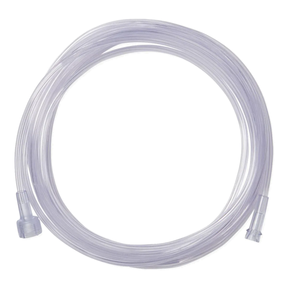 Oxygen Cannulas 288013000006