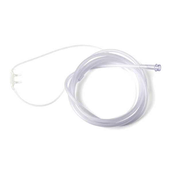 Oxygen Cannulas 288013000006