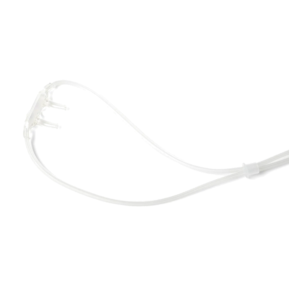 Oxygen Cannulas 288013000006