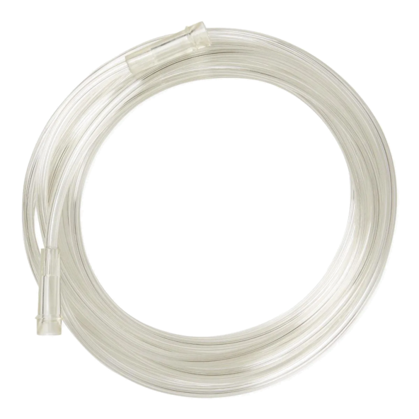 Oxygen Cannulas HCS455010