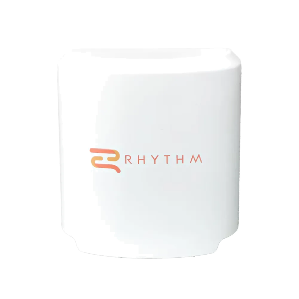 P2P2-E6P2-E7 Portable Oxygen Concentrator Lithium-ion Battery P2BY001-2