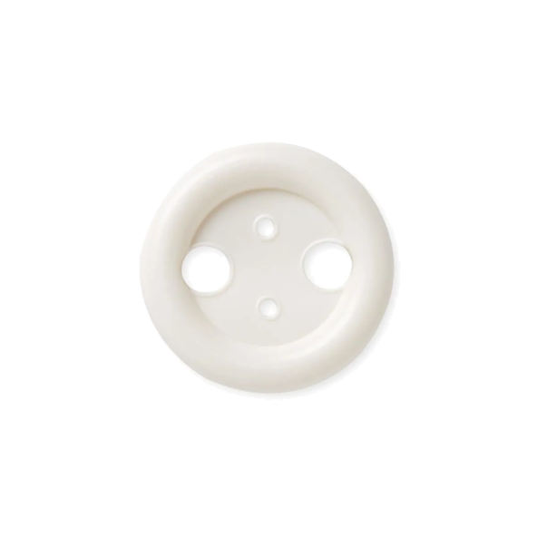 PESSARY,RING, W SPPRT, SZ 2, 2.25,57MM MDS6301902