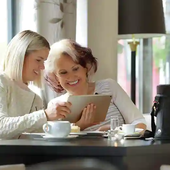 PORTABLE OXYGEN CONCENTRATOR Zen-O lite™ 00608-X-S