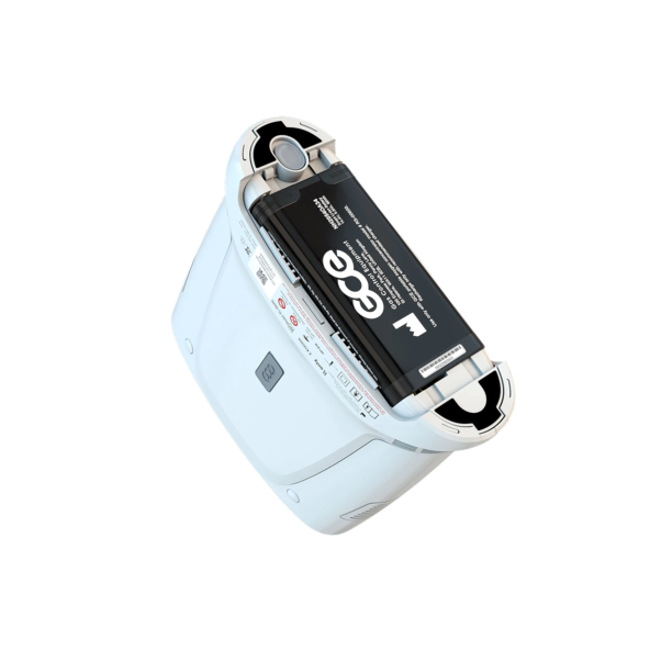 PORTABLE OXYGEN CONCENTRATOR Zen-O lite™ 00608-X-S