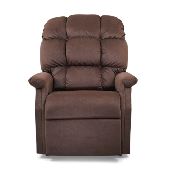 The Cambridge Power Lift Recliner - PR401-MLA