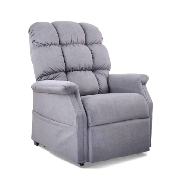 POWER LIFT RECLINER CHAIR  Cambridge SmallMedium Golden Technologies PR401-SME