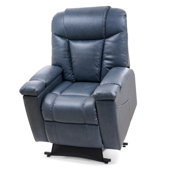 Rhea Medium with MaxiComfort and Heat Wave Technology - PR442-MED