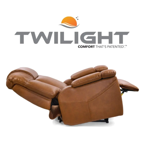 Rhea with Twilight & Nirvana Medium - PR447MED