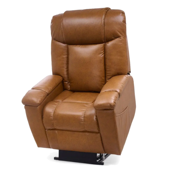 Rhea with Twilight & Nirvana Medium - PR447MED