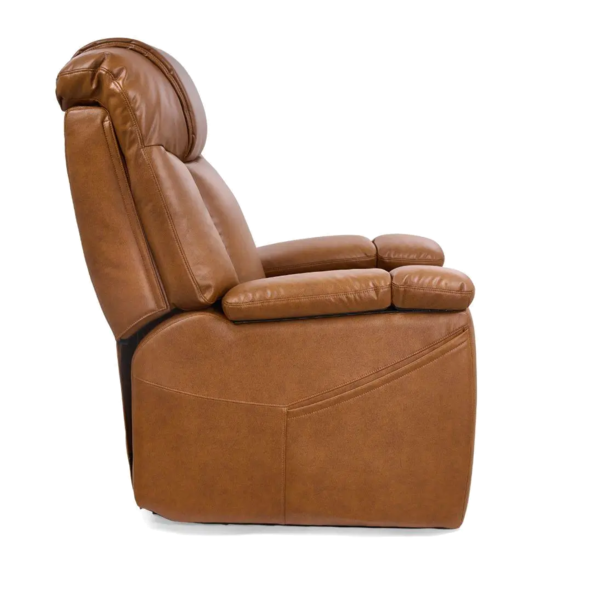 Rhea with Twilight & Nirvana Medium - PR447MED