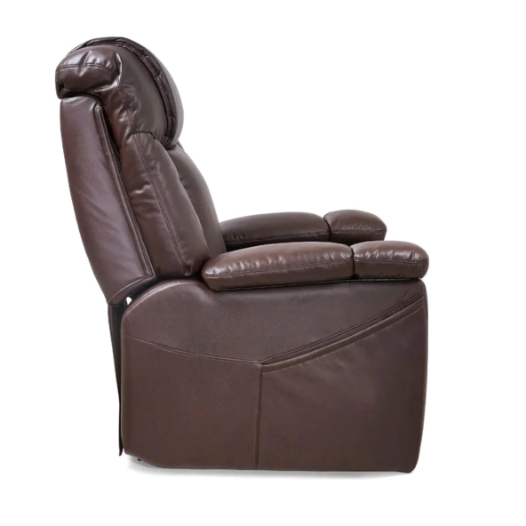 Rhea with Twilight & Nirvana Medium - PR447MED