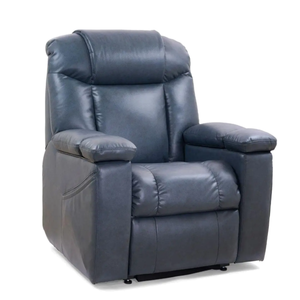 Rhea with Twilight & Nirvana Medium - PR447MED